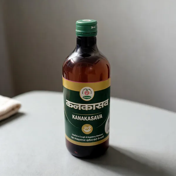 Kankasav_Pack_Of_2