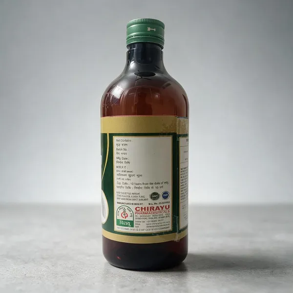 Kankasav_Pack_Of_2_-_450ML