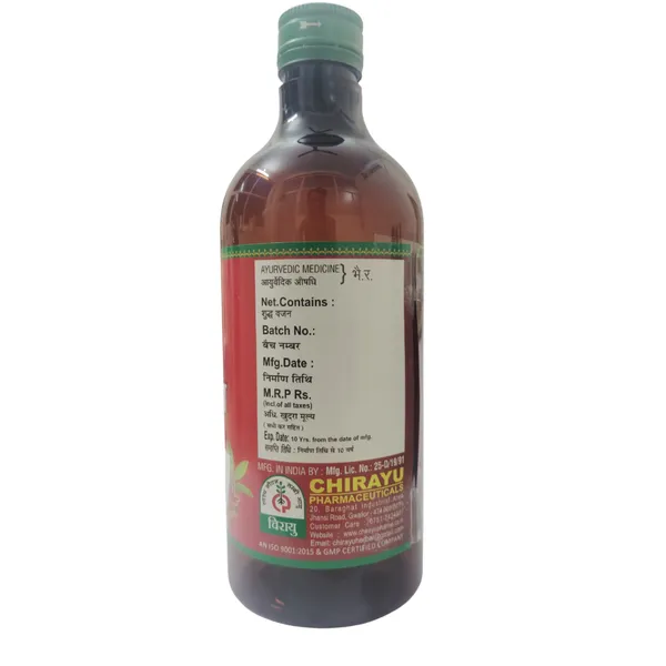 LOHASAV_(PACK_OF_2)