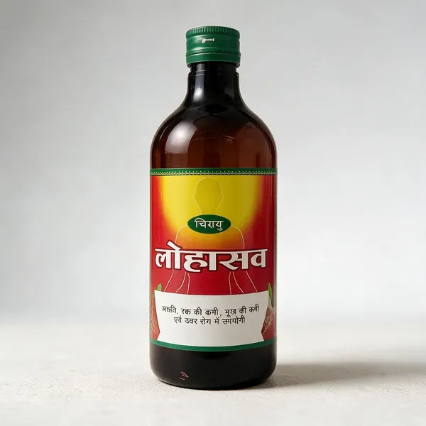 Lohasav_Pack_Of_2_-_450ML