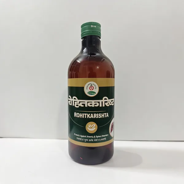 Rohitkarishata_Packof_2