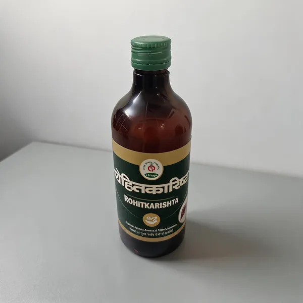 Rohitkarishata_Packof_2
