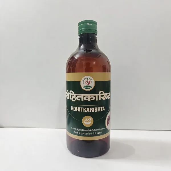 Rohitkarishata_Packof_2_-_450ML
