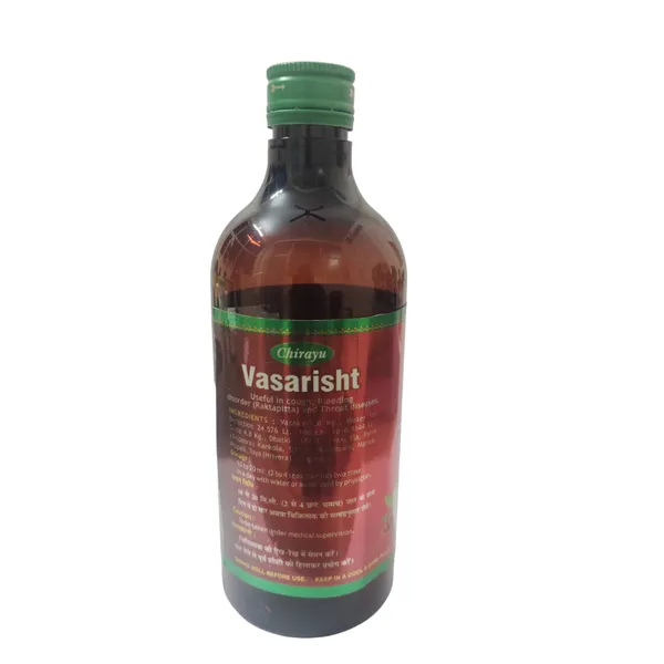 Vasarishta_Pack_Of_2