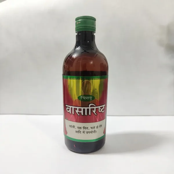 Vasarishta_Pack_Of_2