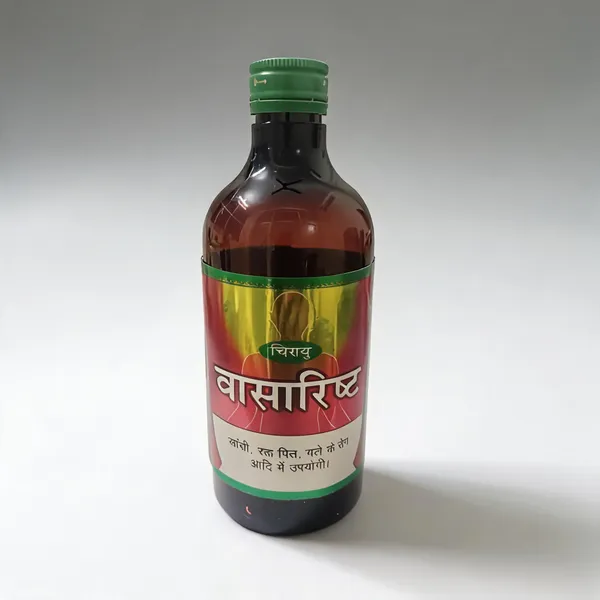 Vasarishta_Pack_Of_2