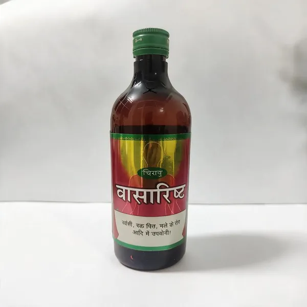 Vasarishta_Pack_Of_2_-_450ML
