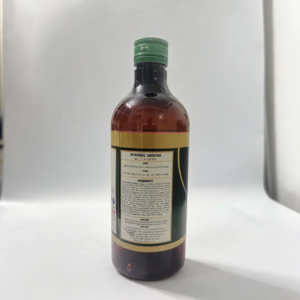 Vidangarishta_Pack_Of_2