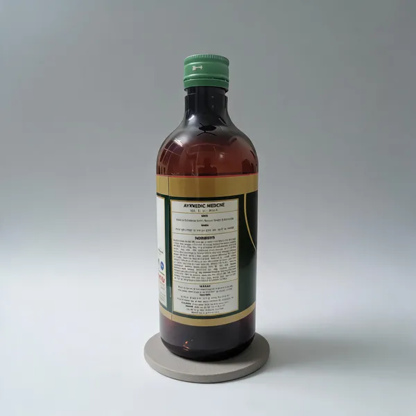Vidangarishta_Pack_Of_2