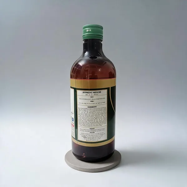 Vidangarishta_Pack_Of_2_-_450ML
