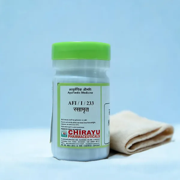 Kasisa_Bhasma