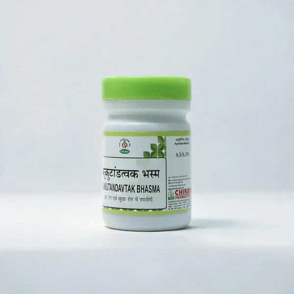Kukkutandatvak_Bhasma_Pack_Of_2_-_25GM