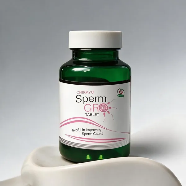 Chirayu_Spermgro_Tablets_-_60TAB