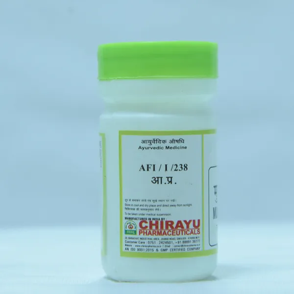 MUKTA_SHUKTI_PISHTI