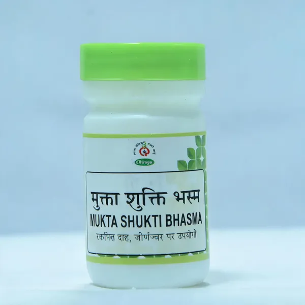 Mukta_Shukti_Pishti