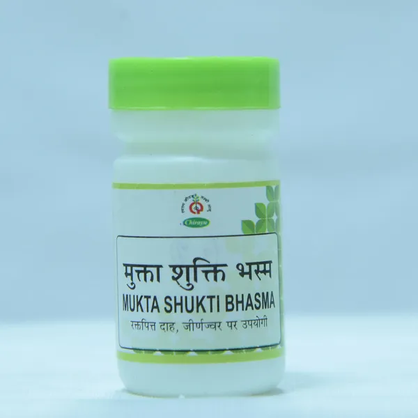 Mukta_Shukti_Pishti