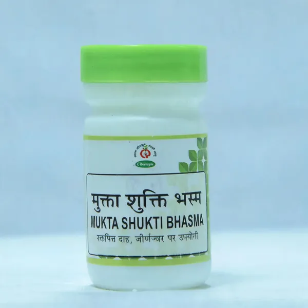 Mukta_Shukti_Pishti