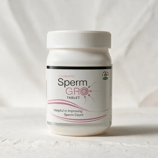 Chirayu_Spermgro_Tablets_-_250TAB
