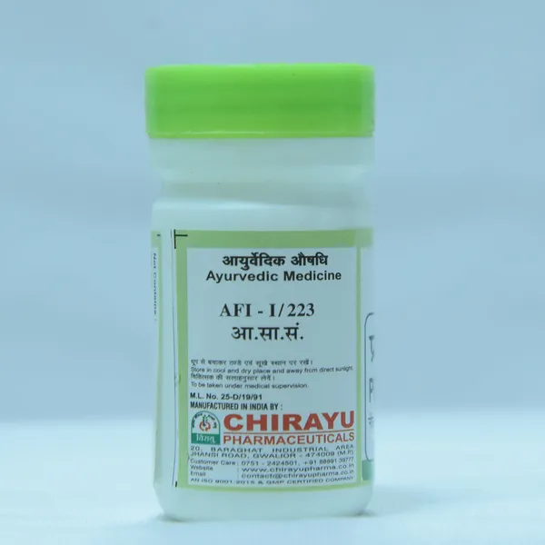 PRAVAL_PISHTI