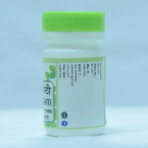 Praval_Pishti