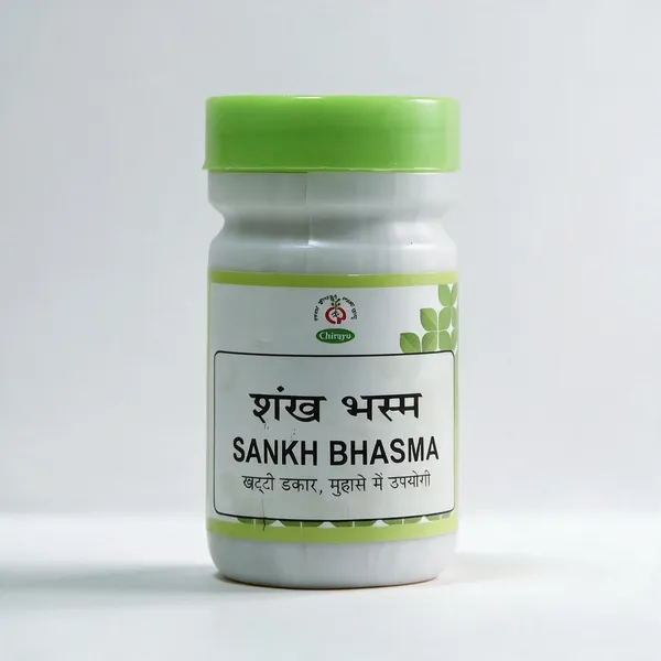 Shankha_Bhasma_-_30GM