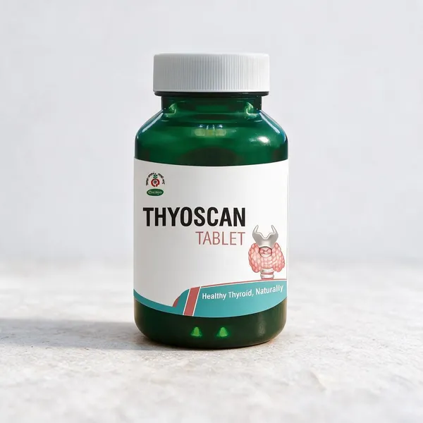Chirayu_Thyoscan_Tablets_-_500TAB
