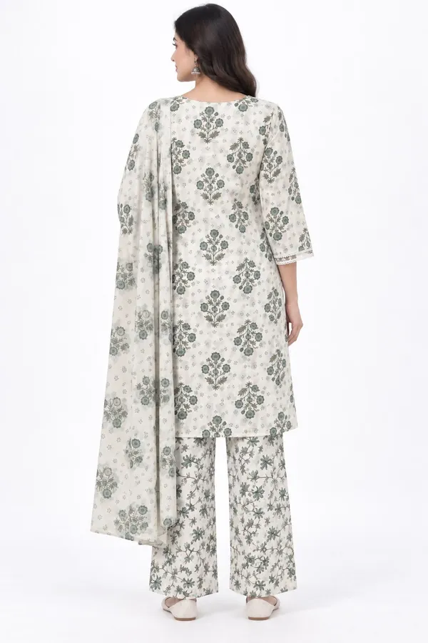 Off_White_Cotton_Straight_Botanical_Floral_Embroidered_Suit_Set_For_Women