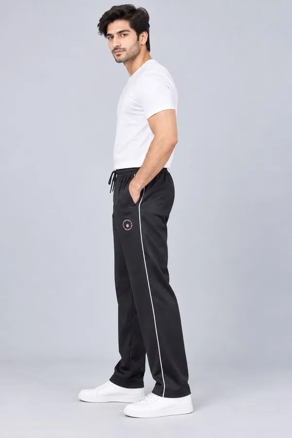 Black_Cotton_Straight_Fit_Piped_Track_Pants_For_Men