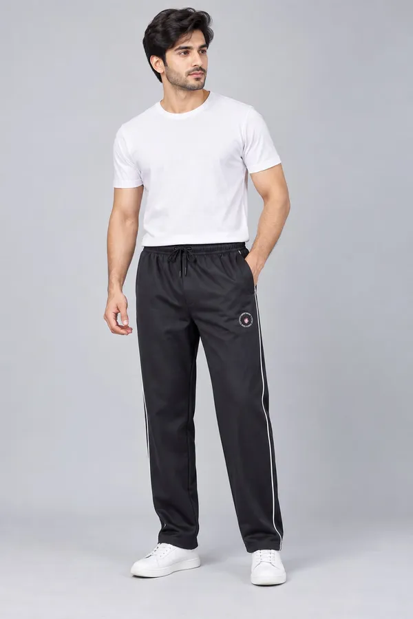 Black_Cotton_Straight_Fit_Piped_Track_Pants_For_Men