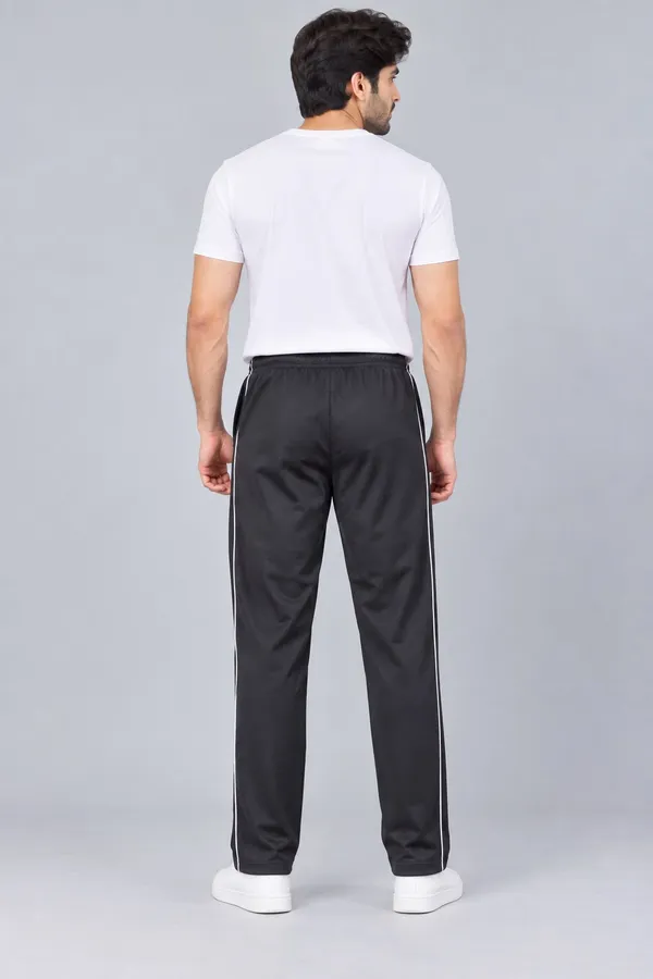 Black_Cotton_Straight_Fit_Piped_Track_Pants_For_Men
