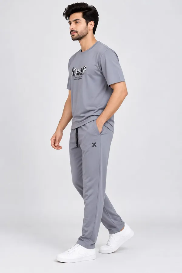 Grey_Cotton_Graphic_T-Shirt_Trackpants_Co-Ord_Set_For_Men