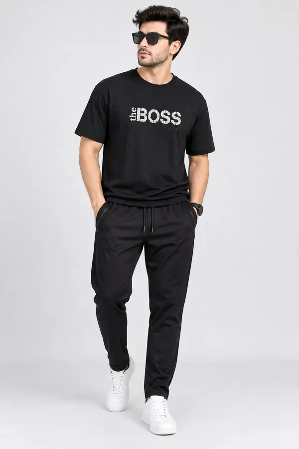 Black_Cotton_Graphic_T-Shirt_Trackpants_Co-Ord_Set_For_Men