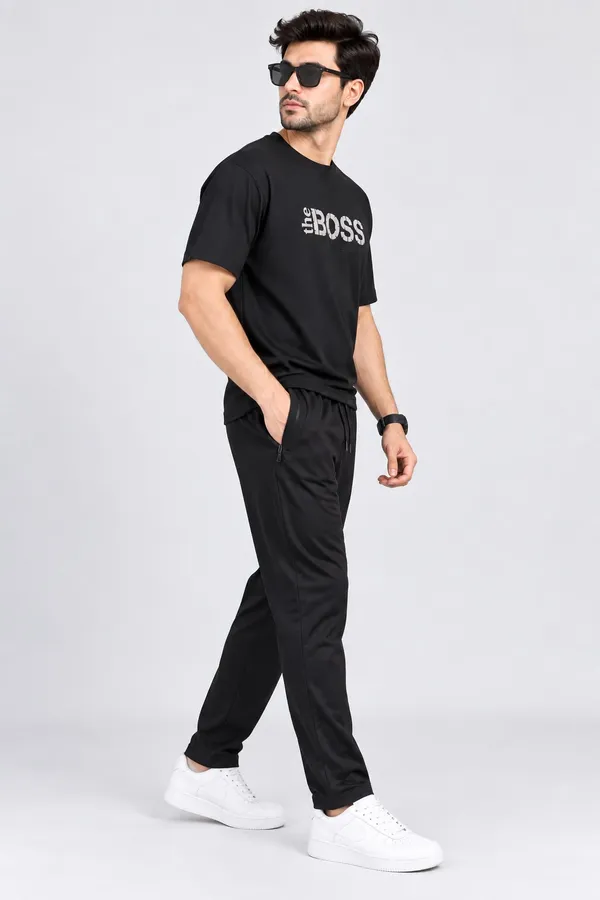 Black_Cotton_Graphic_T-Shirt_Trackpants_Co-Ord_Set_For_Men
