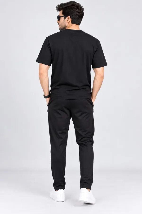 Black_Cotton_Graphic_T-Shirt_Trackpants_Co-Ord_Set_For_Men