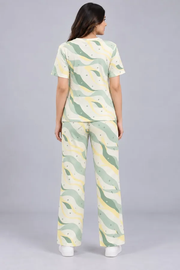 Off_White_Cotton_Wave_Print_Relaxed_Co-Ord_Set_For_Women