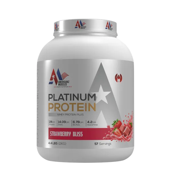 American_Muscles_Platinum_Whey_Protein_Strawberry_Bliss_2_Kg