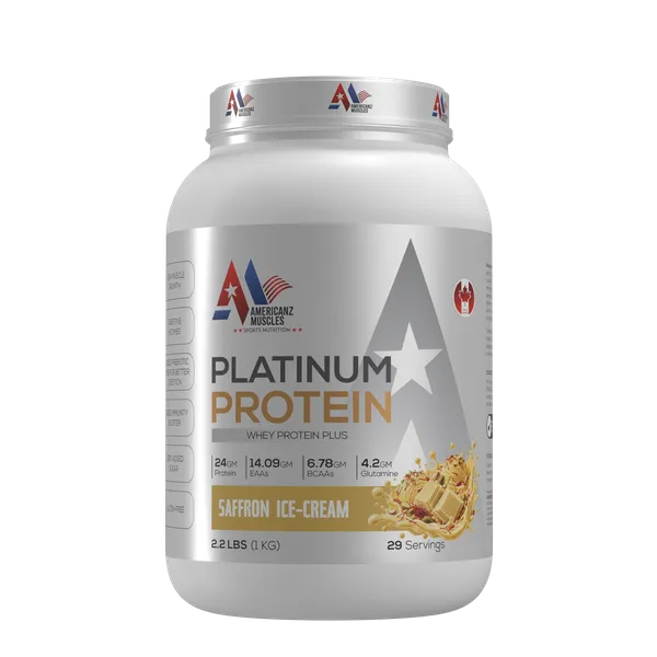 American_Muscles_Platinum_Protein_Whey_Protein_Plus_Saffron_Ice-Cream