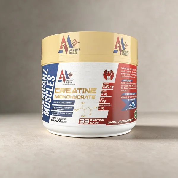 Natural_Creatine_Unflavoured_Soprts_Nutrition