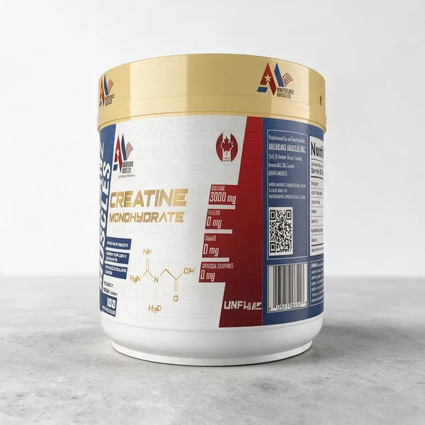 Natural_Creatine_Unflavoured_Soprts_Nutrition