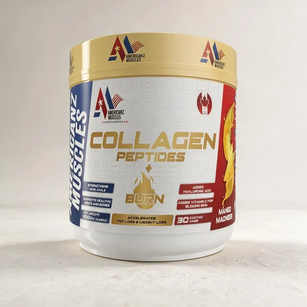 Natural_Collagen_Mango_Soprts_Nutrition
