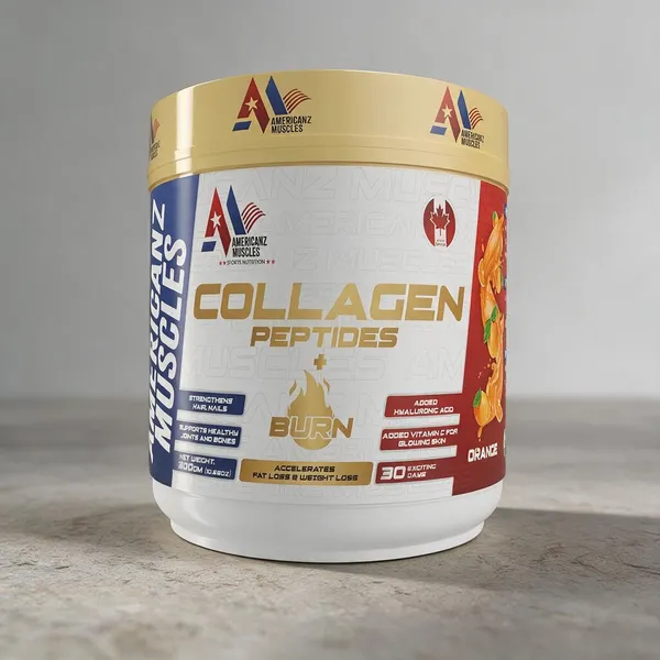 Natural_Collagen_Orange_Soprts_Nutrition