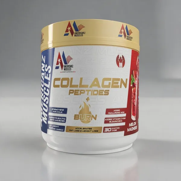 Natural_Collagen_Watermelon_Soprts_Nutrition