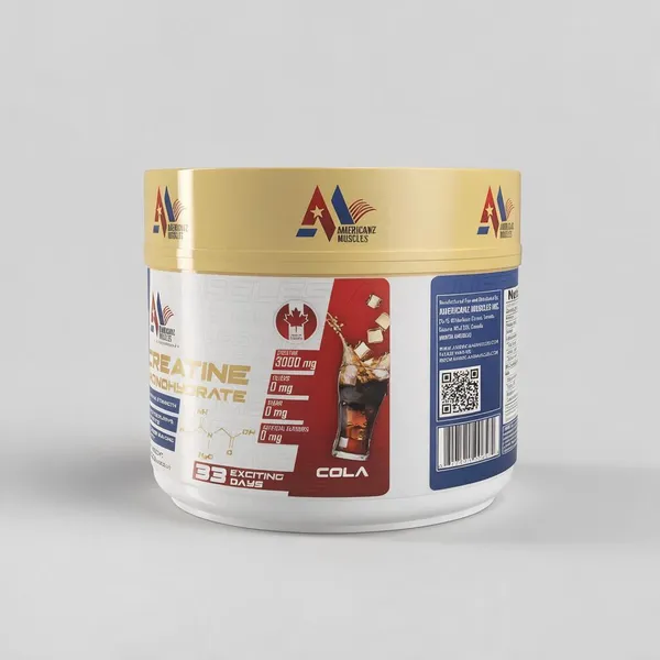 Natural_Creatine_Cola_Soprts_Nutrition