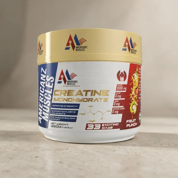Natural_Creatine_Fruit_Punch_Soprts_Nutrition