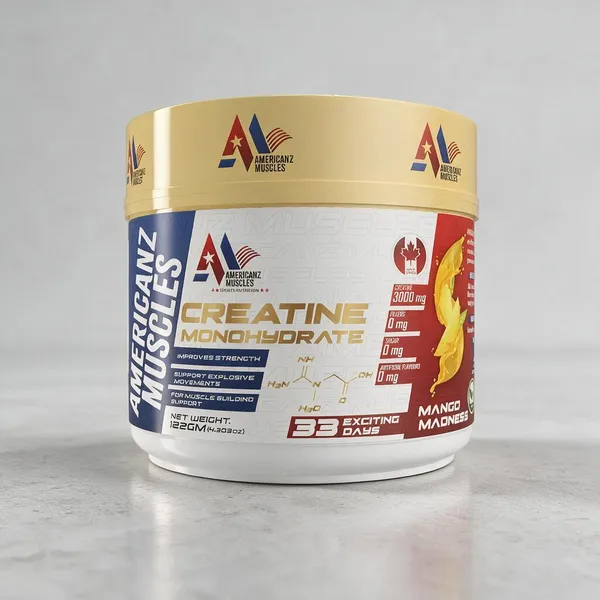 Natural_Creatine_Mango_Madness_Soprts_Nutrition
