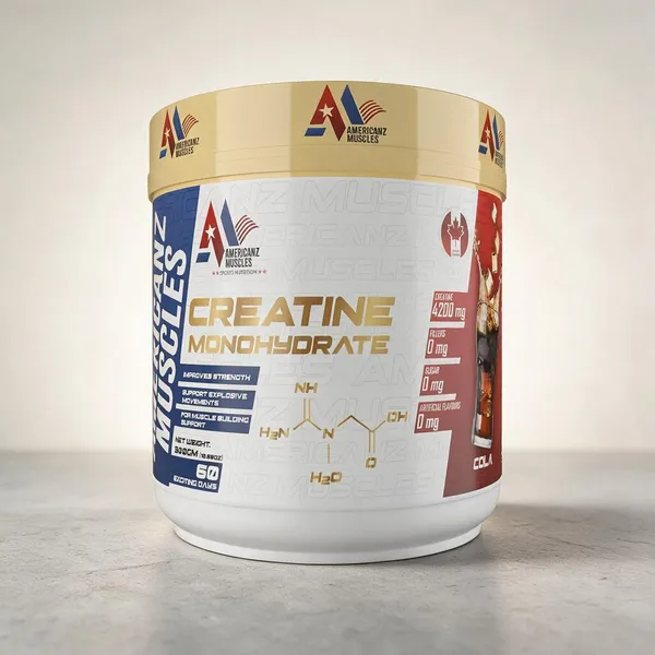 Natural_Creatine_Cola_Soprts_Nutrition