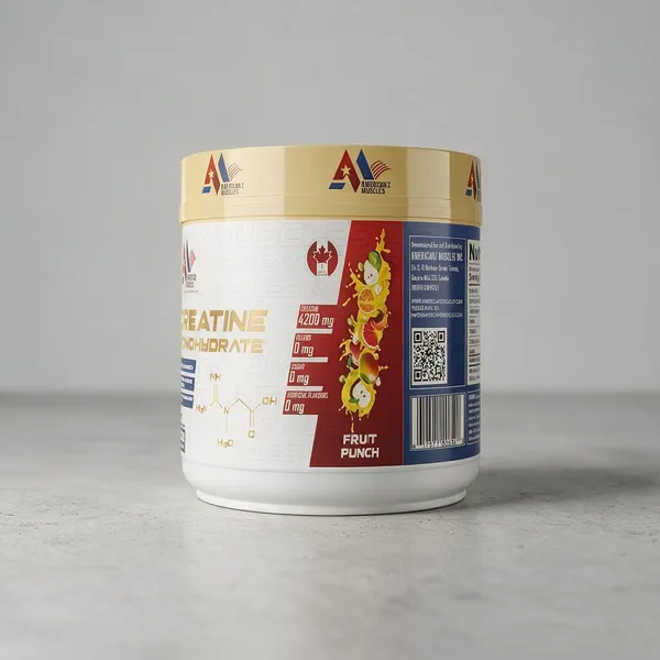 Natural_Creatine_Fruit_Punch_Soprts_Nutrition