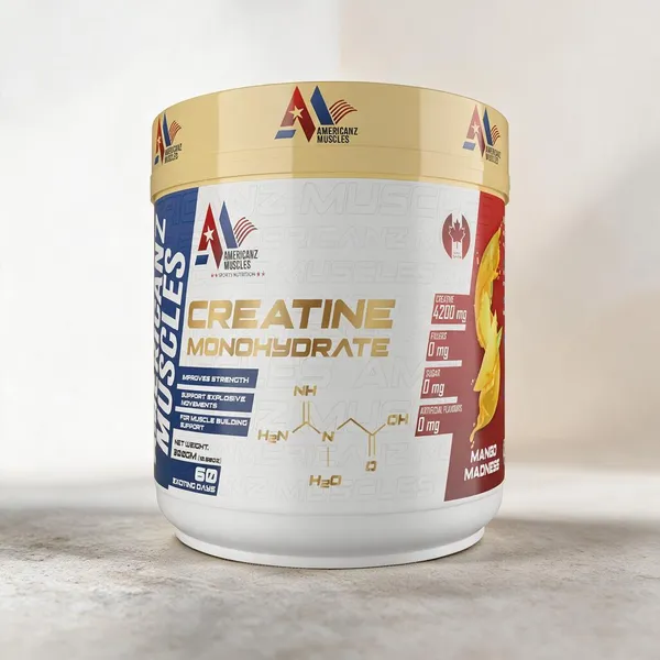 Natural_Creatine_Mango_Madness_Soprts_Nutrition