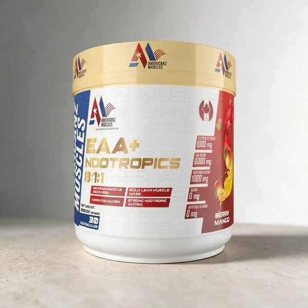 Natural_Eaa_Berry_Mango_Soprts_Nutrition
