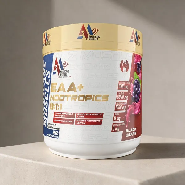 Natural_Eaa_Black_Grape_Soprts_Nutrition